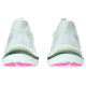 Asics GT-2000 12